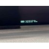 toyota prius (nhw30) del año 2010