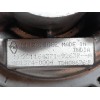 Recambio de turbocompresor para renault kangoo emotion referencia OEM IAM 144119263R 8013740004 