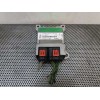 Recambio de centralita airbag para ford tourneo connect (tc7) familiar referencia OEM IAM 0285001418 2T1T14B321BB 
