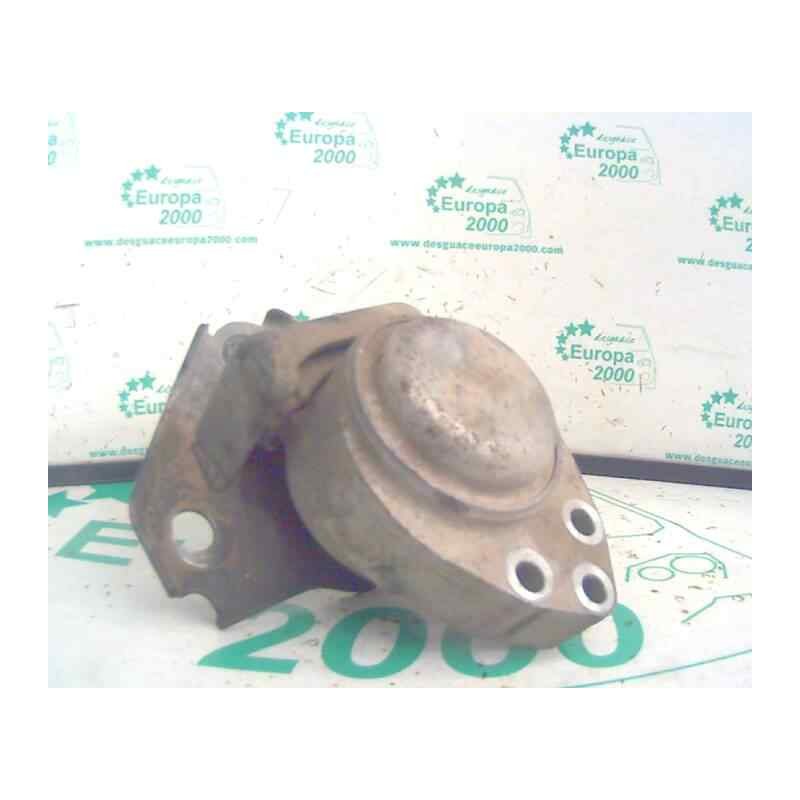 Recambio de soporte motor derecho para ford fusion (cbk) referencia OEM IAM - Gris 3