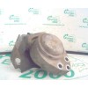 Recambio de soporte motor derecho para ford fusion (cbk) referencia OEM IAM   