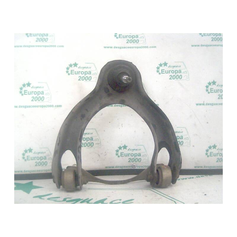 Recambio de brazo suspension superior delantero derecho para mg serie 400 (rt) 1.4 16v cat referencia OEM IAM - Gris 2