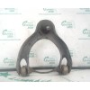 Recambio de brazo suspension superior delantero derecho para mg serie 400 (rt) 1.4 16v cat referencia OEM IAM   