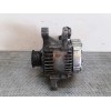 Recambio de alternador para toyota rav 4 (a2) 1.8 luna (2003) referencia OEM IAM 2706022130  DENSO