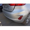 Recambio de paragolpes trasero para ford fiesta (ce1) trend referencia OEM IAM   