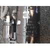 Recambio de motor arranque para audi a6 berlina (c4) 2.5 tdi referencia OEM IAM 0001218115 046911023B BOSCH