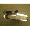 Recambio de espejo para renault laguna (b56) 1.9 dti diesel cat referencia OEM IAM   