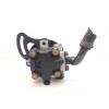 Recambio de bomba direccion para chevrolet kalos 1.2 cat referencia OEM IAM   