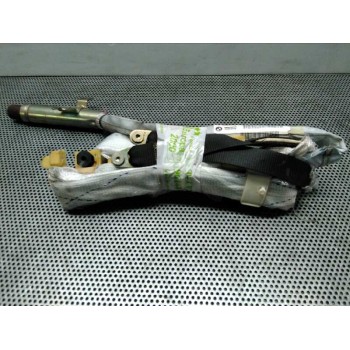 AIRBAG CORTINA DELANTERO IZQUIERDO 84826816507H 