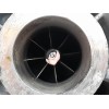 Recambio de turbocompresor para renault kangoo emotion referencia OEM IAM 144119263R 8013740004 