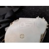 Recambio de cinturon seguridad delantero derecho para bmw x3 (e83) 3.0d referencia OEM IAM 33005895  