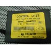 Recambio de centralita check control para chevrolet kalos 1.2 cat referencia OEM IAM 96540563 7541293 
