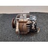 Recambio de alternador para nissan cabstar e 2.7 td referencia OEM IAM 0123310052  BOSCH