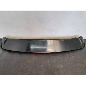 ALERON TRASERO 8M51A44210AW 