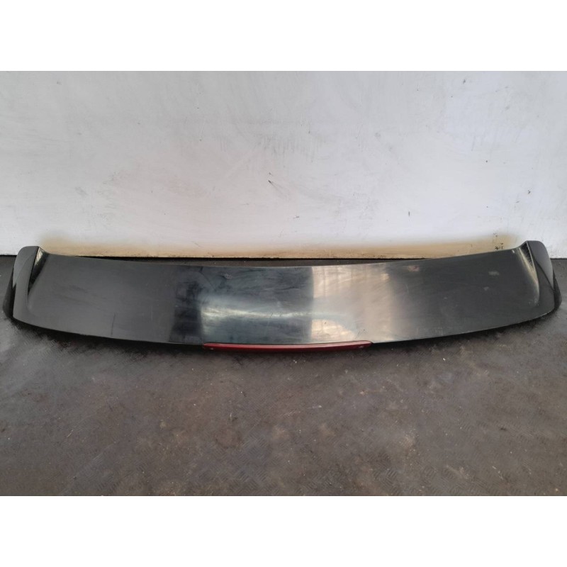 Recambio de aleron trasero para ford focus lim. (cb4) trend referencia OEM IAM 8M51A44210AW  
