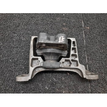 SOPORTE MOTOR DERECHO 3M516F012BH 