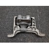 Recambio de soporte motor derecho para ford c-max (cb3) titanium referencia OEM IAM 3M516F012BH  