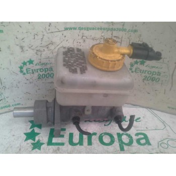 BOMBA FRENO 21027099 BOSCH 