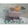 Recambio de bomba freno para volkswagen golf iv berlina (1j1) 1.6 16v referencia OEM IAM 21027099 BOSCH 