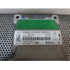 Recambio de centralita airbag para ford tourneo connect (tc7) familiar referencia OEM IAM 0285001418 2T1T14B321BB 