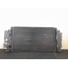 Recambio de condensador / radiador aire acondicionado para chrysler voyager (rg) 2.4 se referencia OEM IAM 04809267AC 834030851 