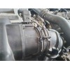 Recambio de caudalimetro para kia carnival 2.9 crdi vgt active referencia OEM IAM 0281002721 2816427800 BOSCH