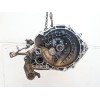 Recambio de caja cambios para opel corsa c club referencia OEM IAM 90400209  