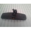 Recambio de espejo para renault laguna (b56) 1.9 dti diesel cat referencia OEM IAM   