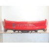 Recambio de paragolpes trasero para ford mustang gt referencia OEM IAM   