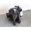 Recambio de alternador para toyota rav 4 (a2) 1.8 luna (2003) referencia OEM IAM 2706022130  DENSO