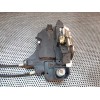 Recambio de cerradura puerta delantera derecha para mitsubishi colt berlina 3 (cz) 1.3 atlantis referencia OEM IAM 6A26  