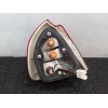 Recambio de piloto trasero derecho para mitsubishi carisma berlina 5 (da0) 1900 di-d comfort referencia OEM IAM   