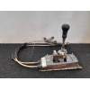 Recambio de varillaje cambio para seat ibiza (6l1) 1.4 16v referencia OEM IAM 6Q0711049AL 6Q0711266G 