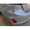 Recambio de paragolpes trasero para ford fiesta (ce1) trend referencia OEM IAM   