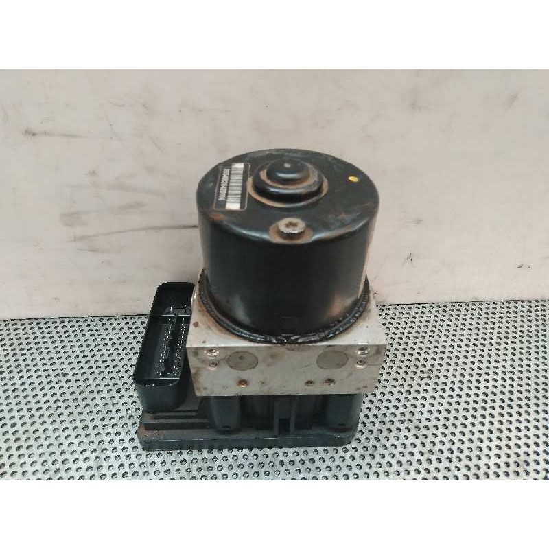 Recambio de abs para opel astra gtc cosmo referencia OEM IAM 13246535 10020602904 10096005543