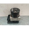 Recambio de abs para opel astra gtc cosmo referencia OEM IAM 13246535 10020602904 10096005543
