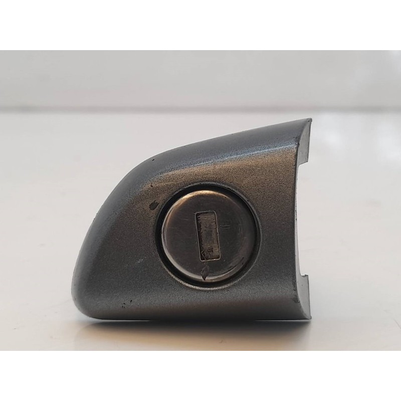 Recambio de bombin puerta delantera izquierda para citroën c3 aircross feel referencia OEM IAM 3