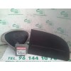 Recambio de kit airbag para suzuki liana rh (er) 1.6 16v cat referencia OEM IAM   