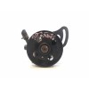 Recambio de bomba direccion para chevrolet kalos 1.2 cat referencia OEM IAM   
