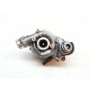 Recambio de turbocompresor para renault kangoo emotion referencia OEM IAM 144119263R 8013740004 