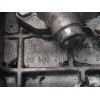 Recambio de caja cambios para opel corsa c club referencia OEM IAM 90400209  