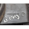 Recambio de tapa exterior combustible para peugeot 3008 premium referencia OEM IAM 9682803280  
