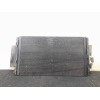 Recambio de condensador / radiador aire acondicionado para chrysler voyager (rg) 2.4 se referencia OEM IAM 04809267AC 834030851 