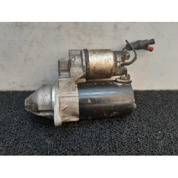 MOTOR ARRANQUE 0001107408 24436877 