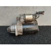 Recambio de motor arranque para opel corsa c first referencia OEM IAM 0001107408 24436877 