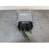 Recambio de centralita airbag para ford tourneo connect (tc7) familiar referencia OEM IAM 0285001418 2T1T14B321BB 