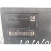 Recambio de abs para opel astra gtc cosmo referencia OEM IAM 13246535 10020602904 10096005543