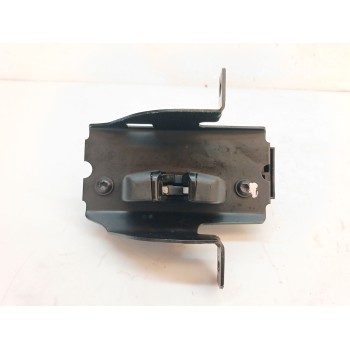 CERRADURA MALETERO / PORTON 9671153480 