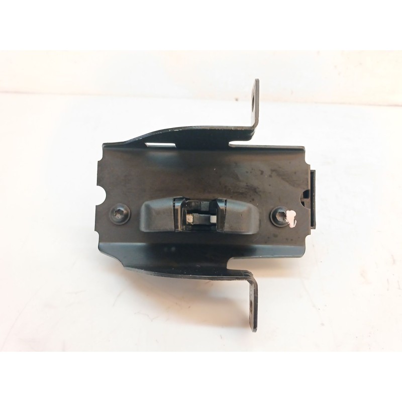 Recambio de cerradura maletero / porton para opel combo life expression referencia OEM IAM 9671153480  