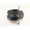 Recambio de cerradura maletero / porton para opel combo life expression referencia OEM IAM 9671153480  